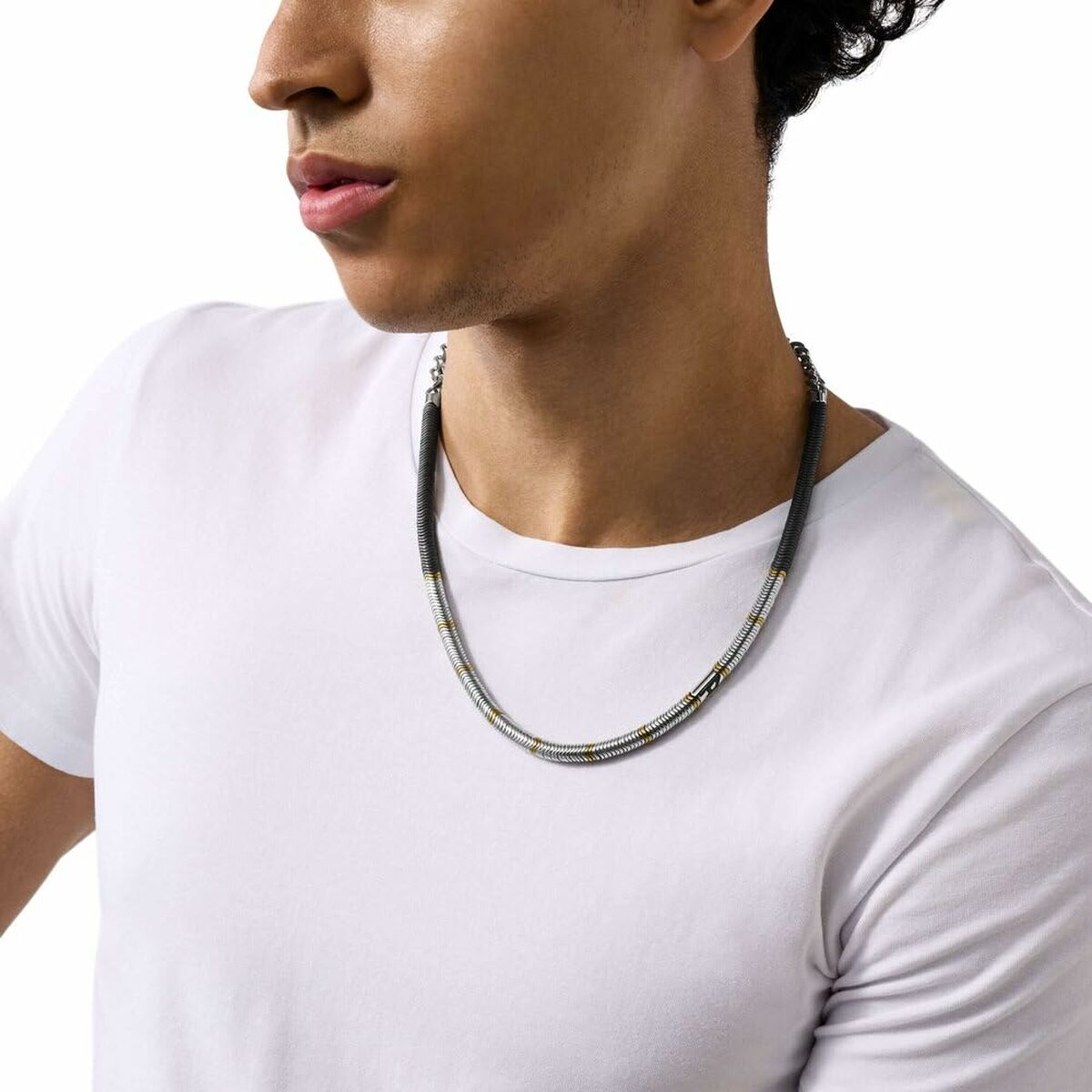 V2H55C5DB8962A1711DFF879CC4A4600974R6997448P2