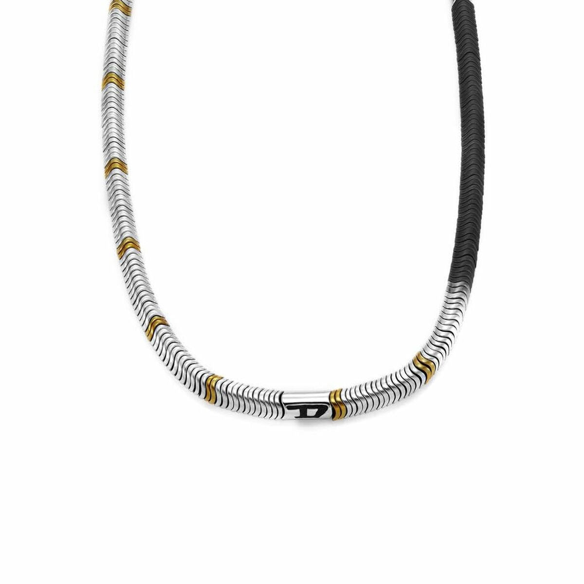 V2HE945918789D6677FABA9BBD5DEC5AD93R6997449P3