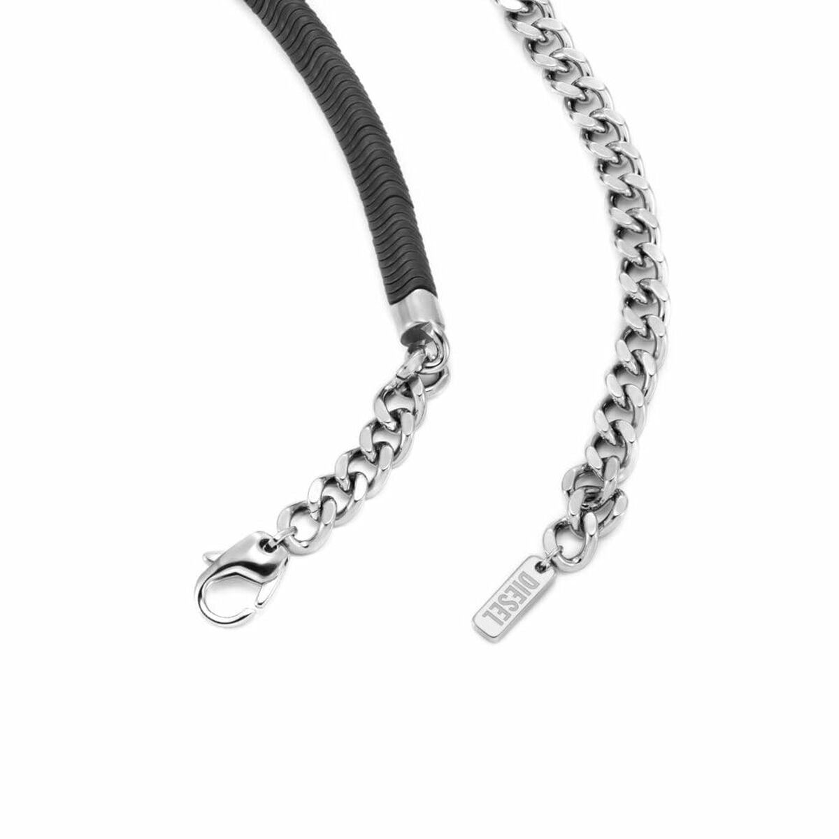 V2HD764FBE32F3F74A7CFB82D959219F016R6997453P5