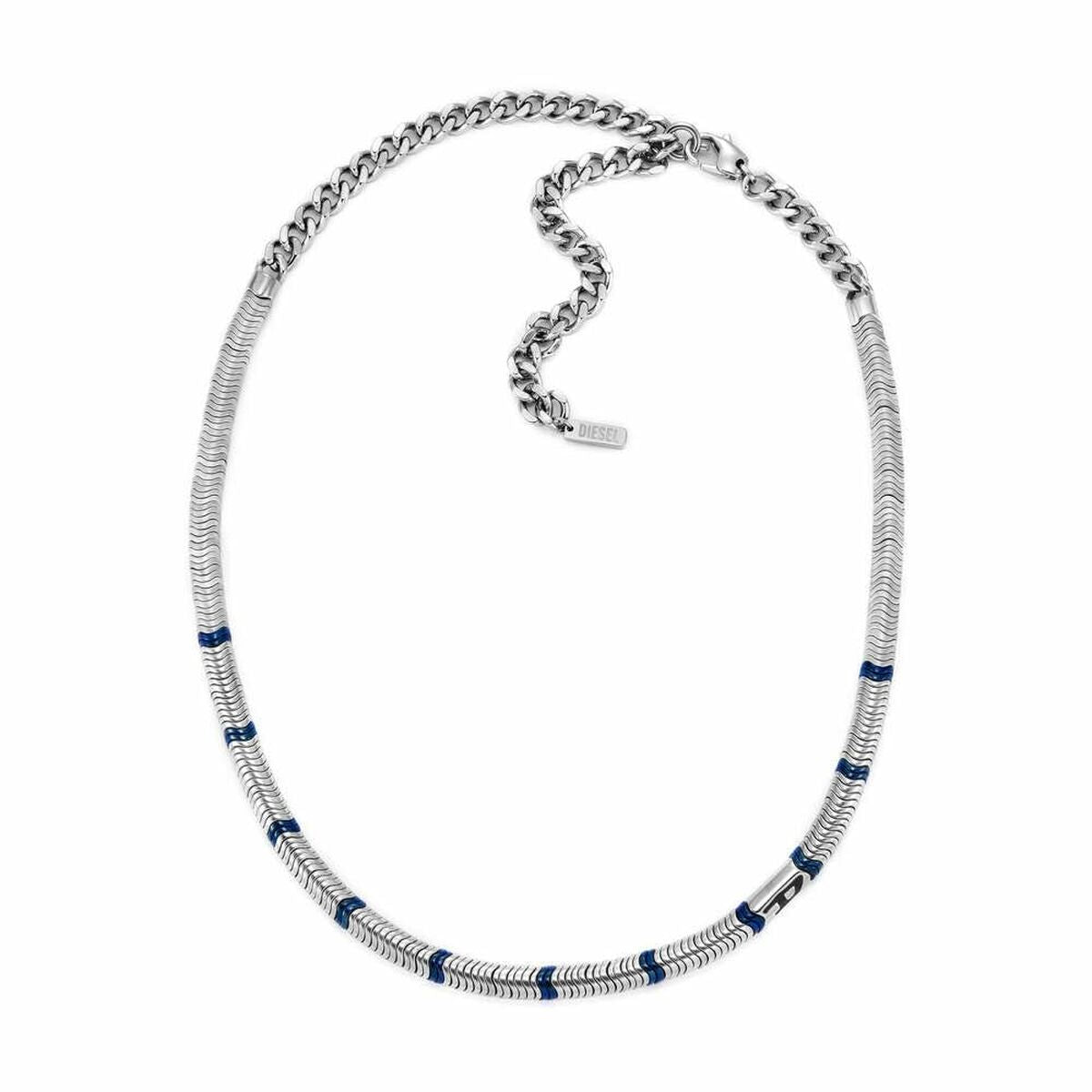 V2H45A8C9FE381EFDB231C3F12302FD382CR6997768P1