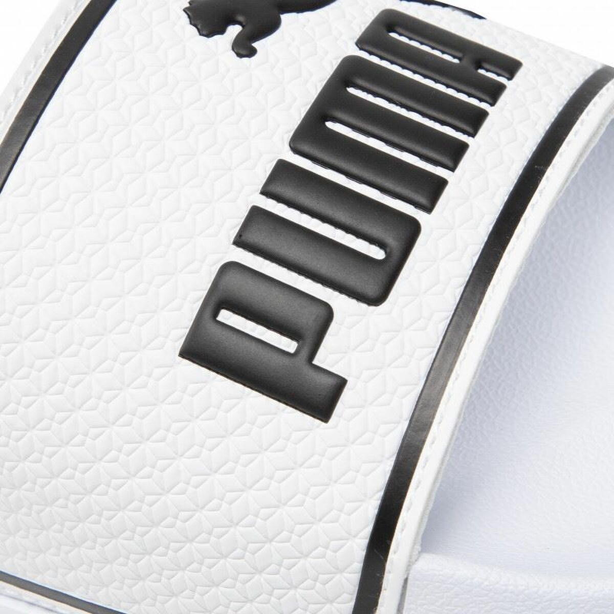 V3HFAE18B407638988D346701F9D5FA0A81R5843991P8