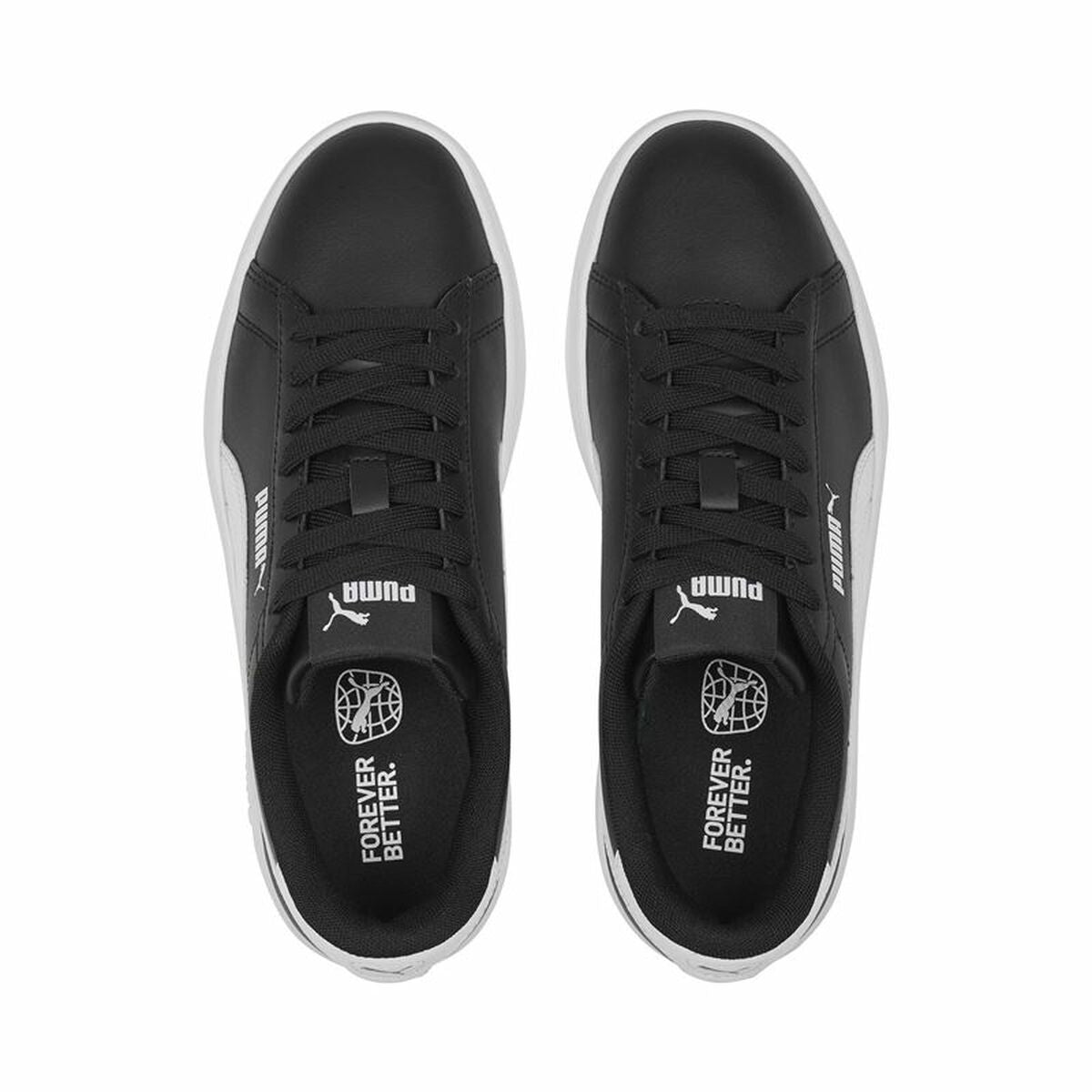 V3H1094116CFED81A041D16595F9D96732FR6072766P3