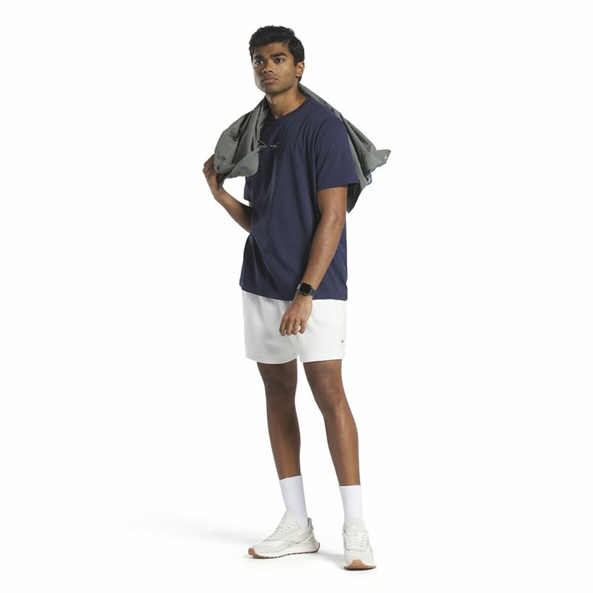 V4HC64AC3A9315AB59CD947831EFC78018CR4501698P5