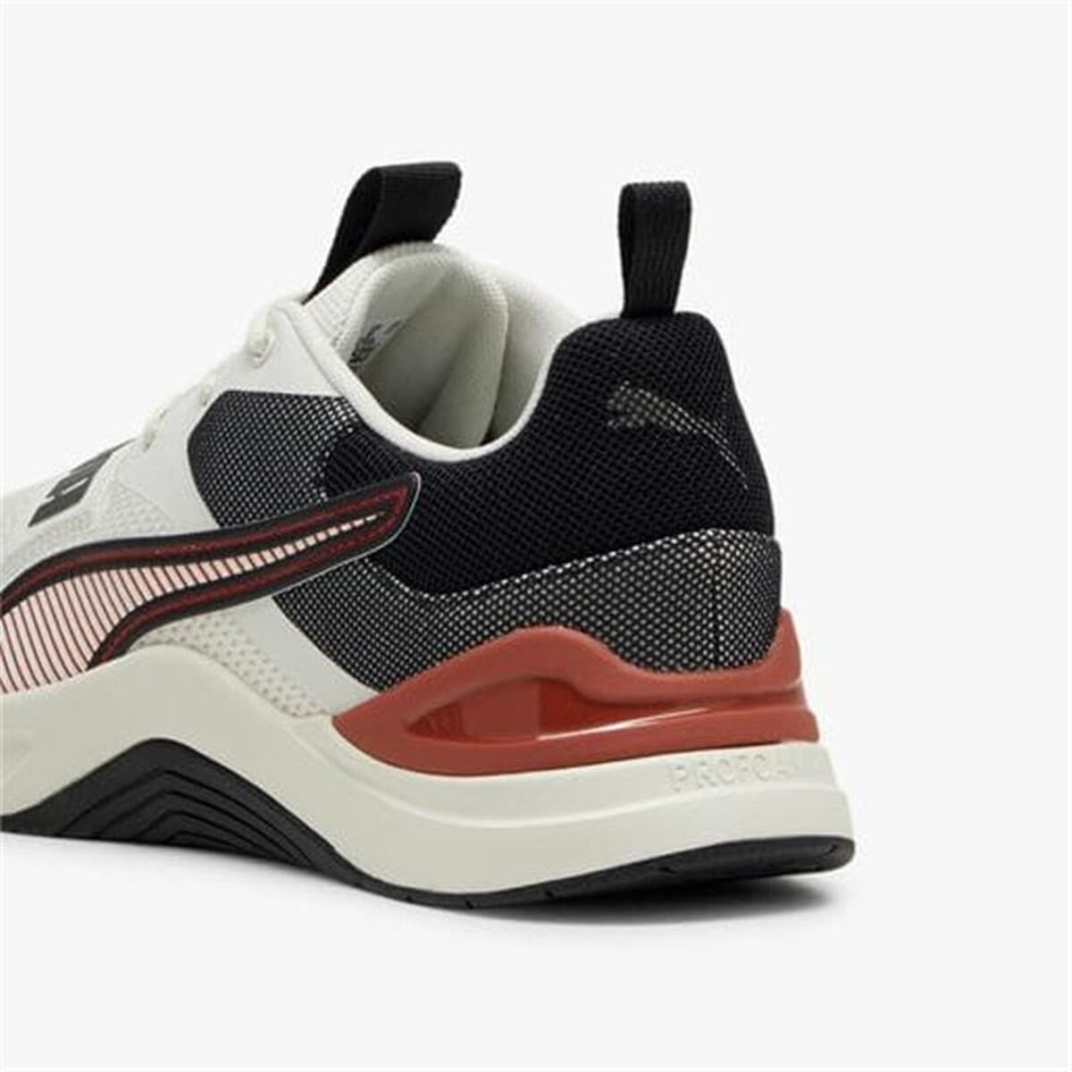 V4H368B9EC78EC11D9F4C574AD1BB14735AR5445270P5