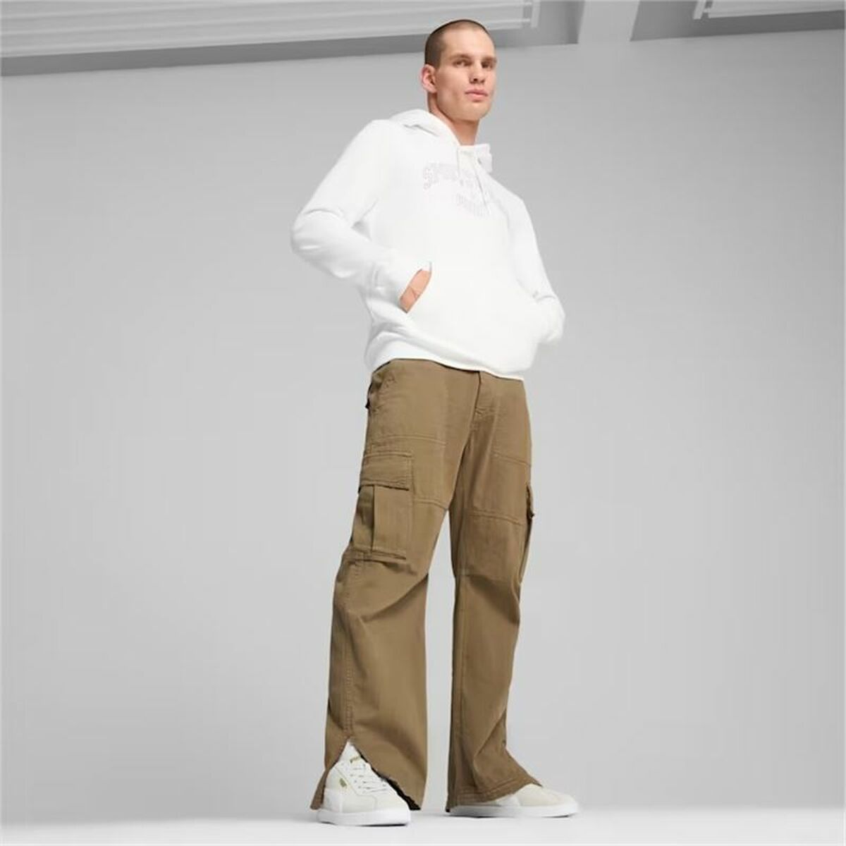 V4HB2272F25319946E751DA3A2DF6066AA0R5416897P7