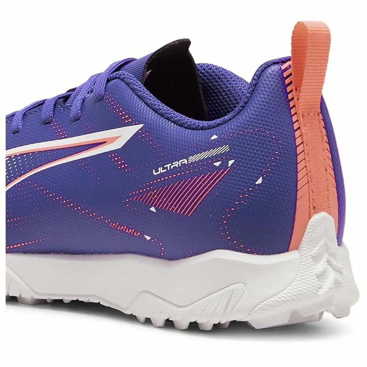 V4H172058B69C4F936E74F26ED877A252BBR5417721P3