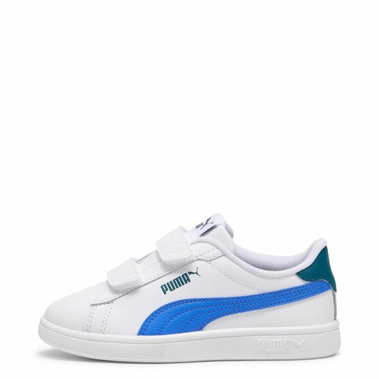 V3H2B1CE4C72DD77D19CCC970F534908182R7147025P1