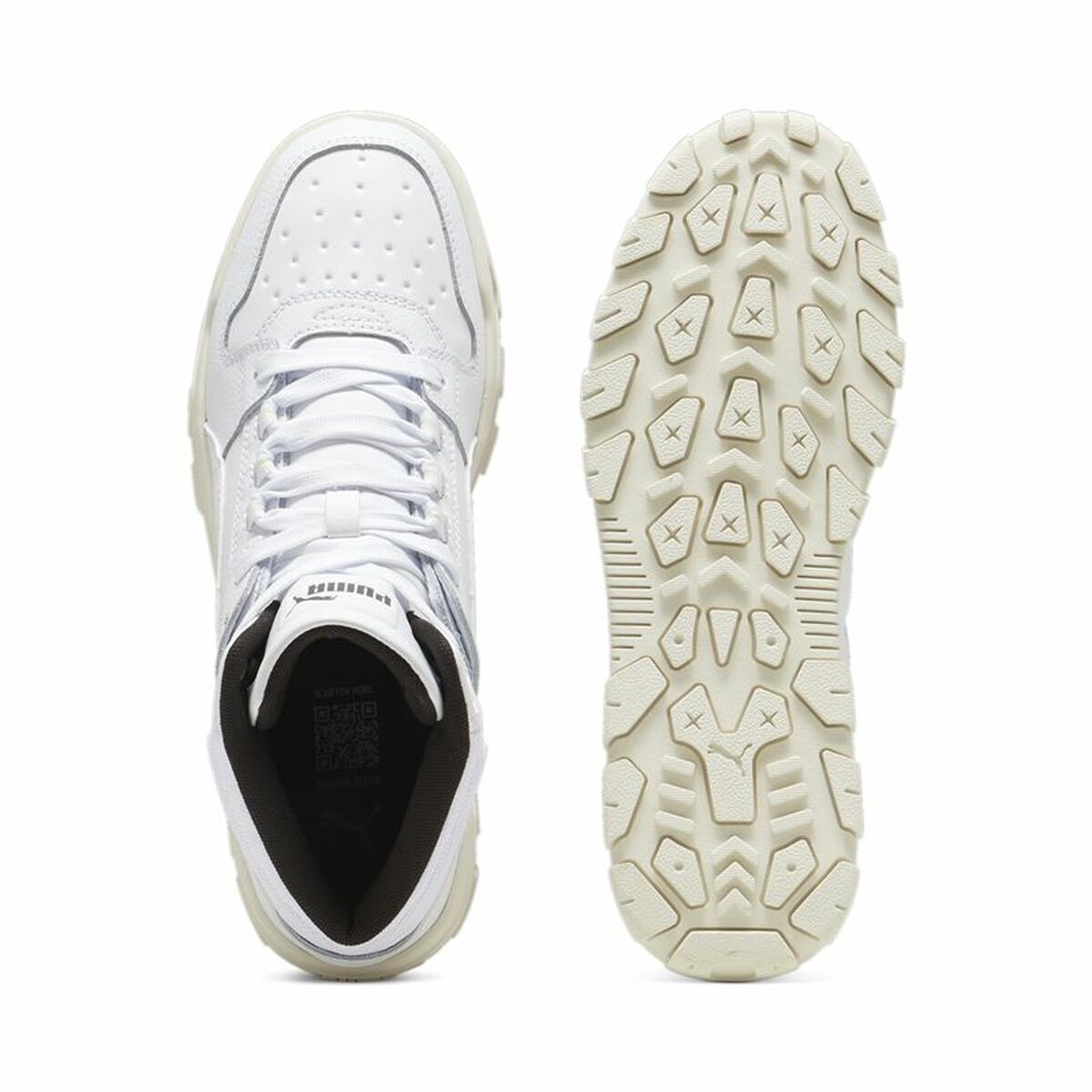 V2H073F9ADD42DF8715AF62686E4FE075B1R7106033P4