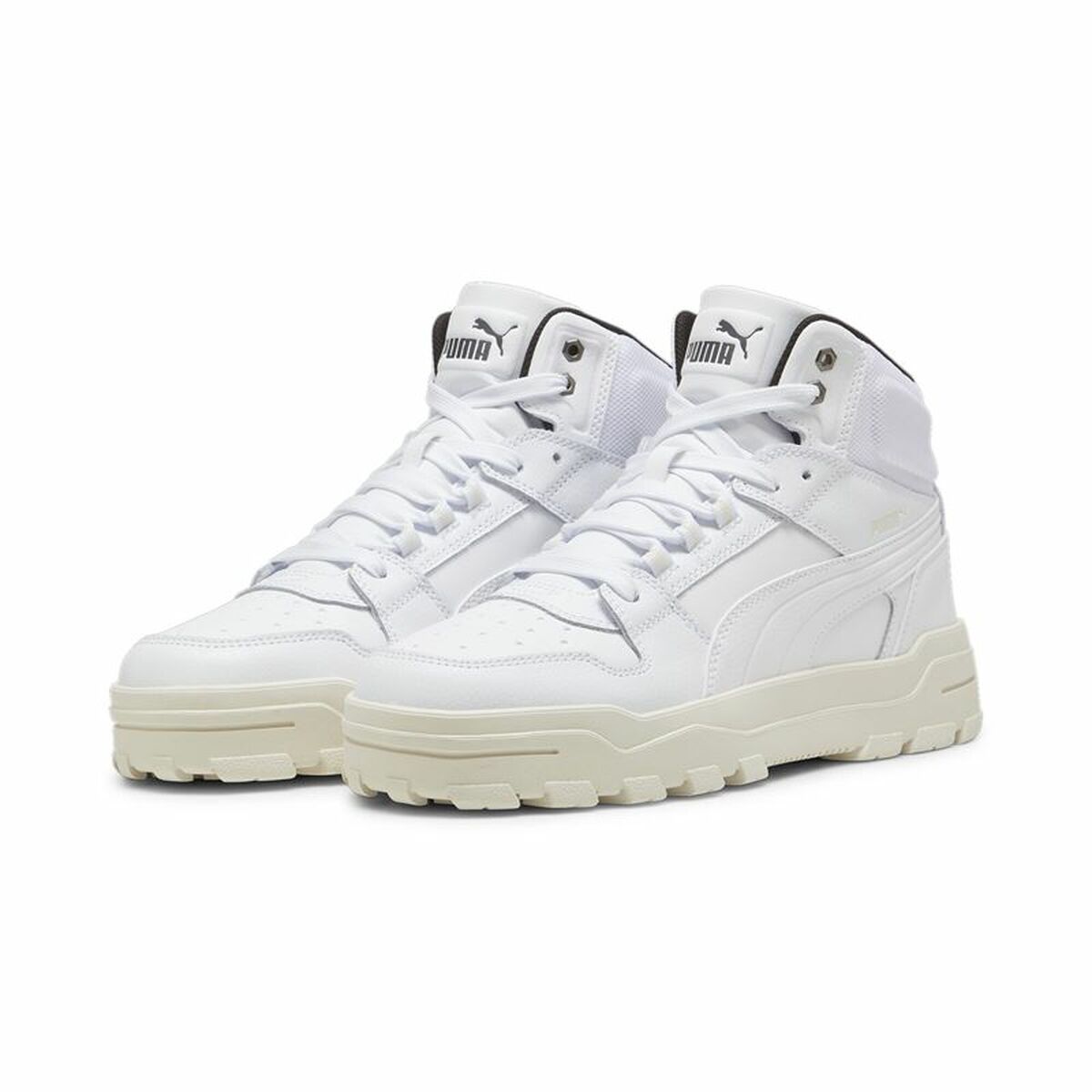 V2HDB2AC181A029E07217AA00F051837C01R7106027P1