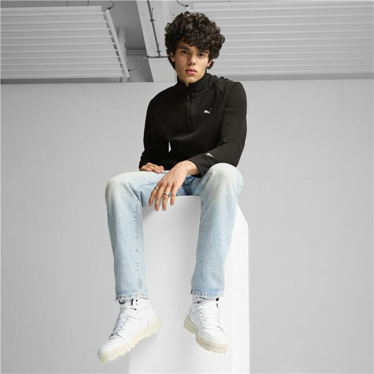 V2HFF33E2F2CD67BD62E218FD4CE3B20AE8R7106038P6