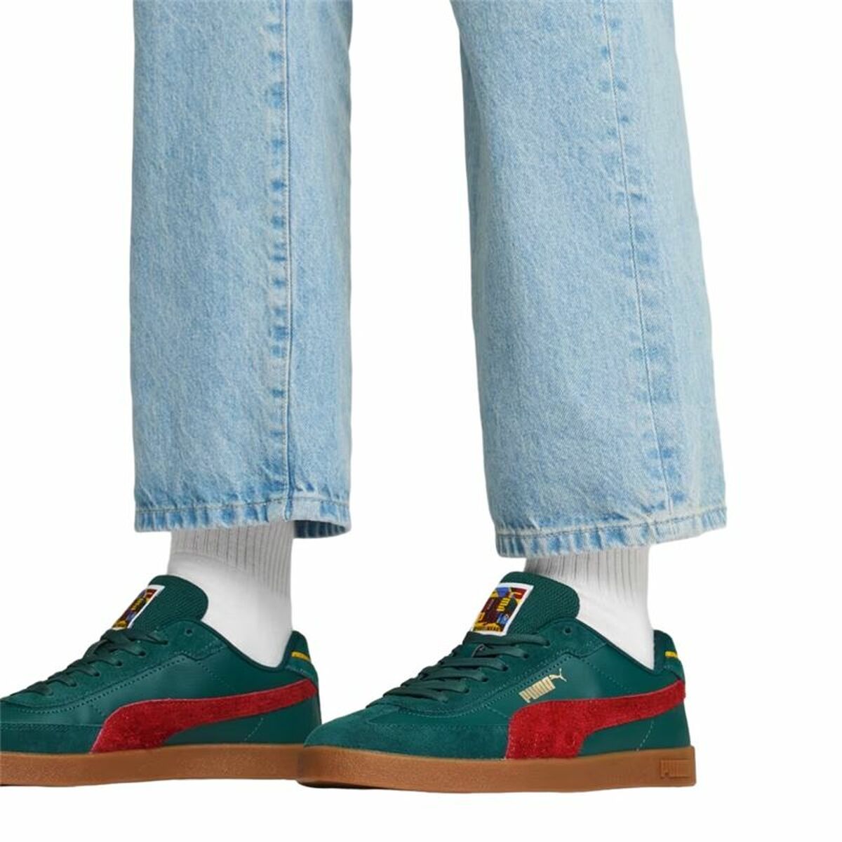 V4H469F2FCE316916B1D946A47A1CD8CDC1R5444925P6