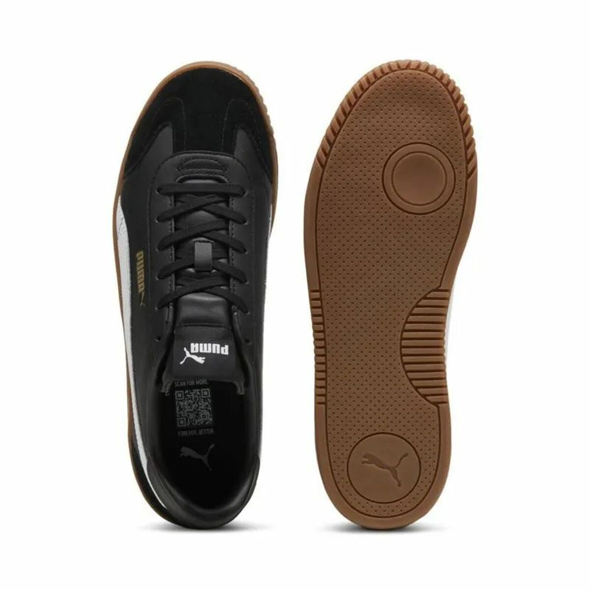 V3H44E64397355D0144A7FA9D94178AD027R6072232P3