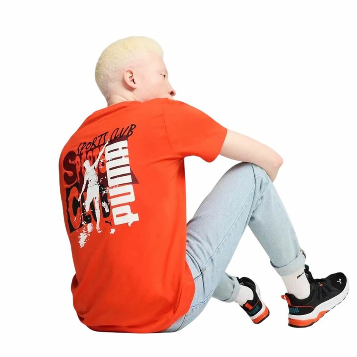 V4HFBD36601CADC61D93F68CC844A03AC8FR5459220P4