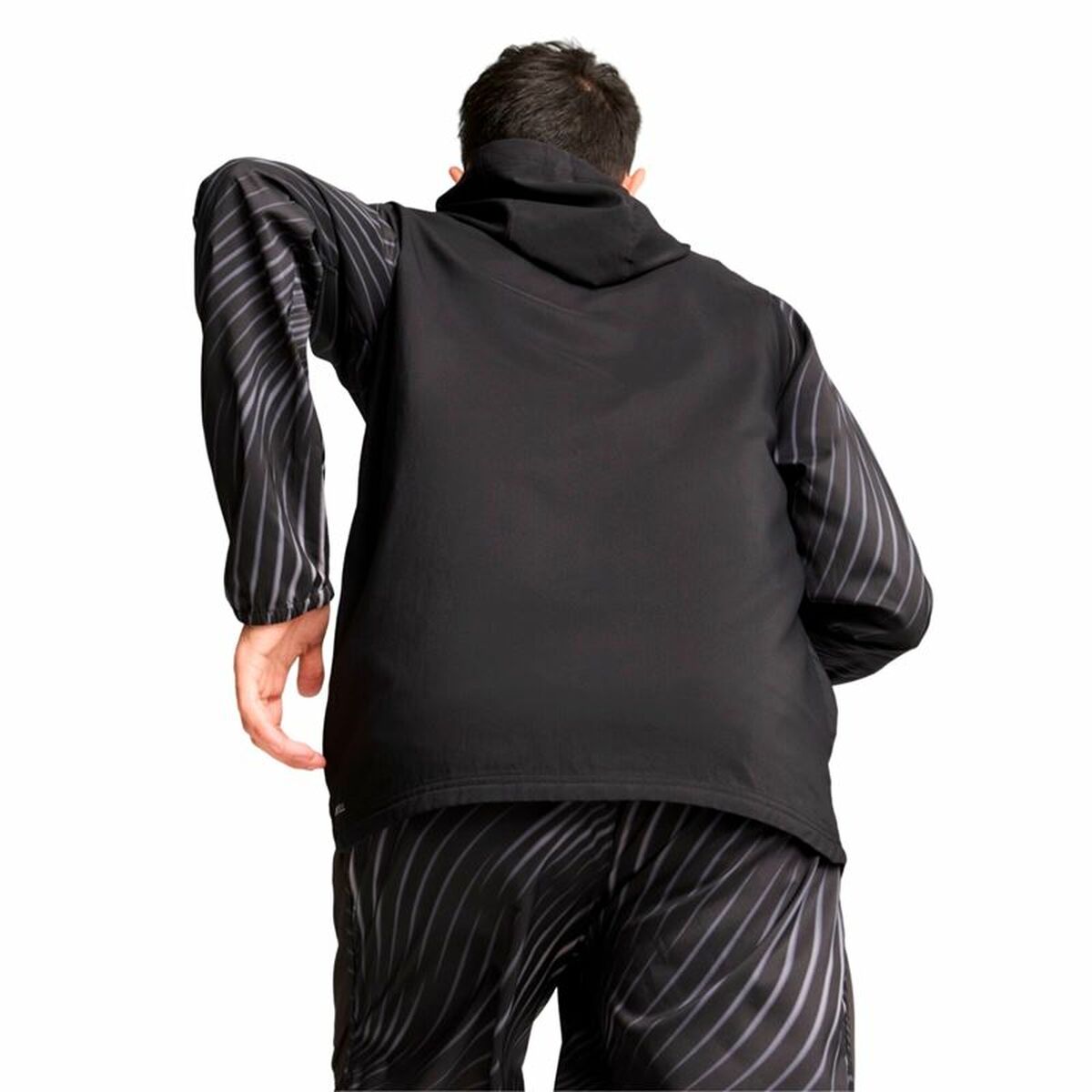 V5H395994BBB5B5818572A182F798E7084CR5467746P4