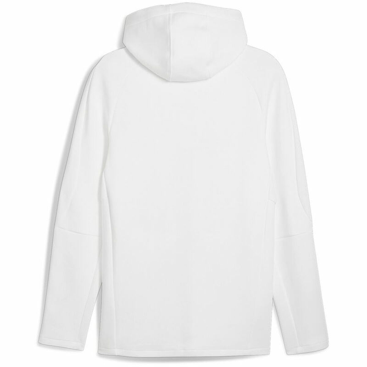 V3HFEE16D0A87F4E1D261BA5835EDB82EF8R5679921P2