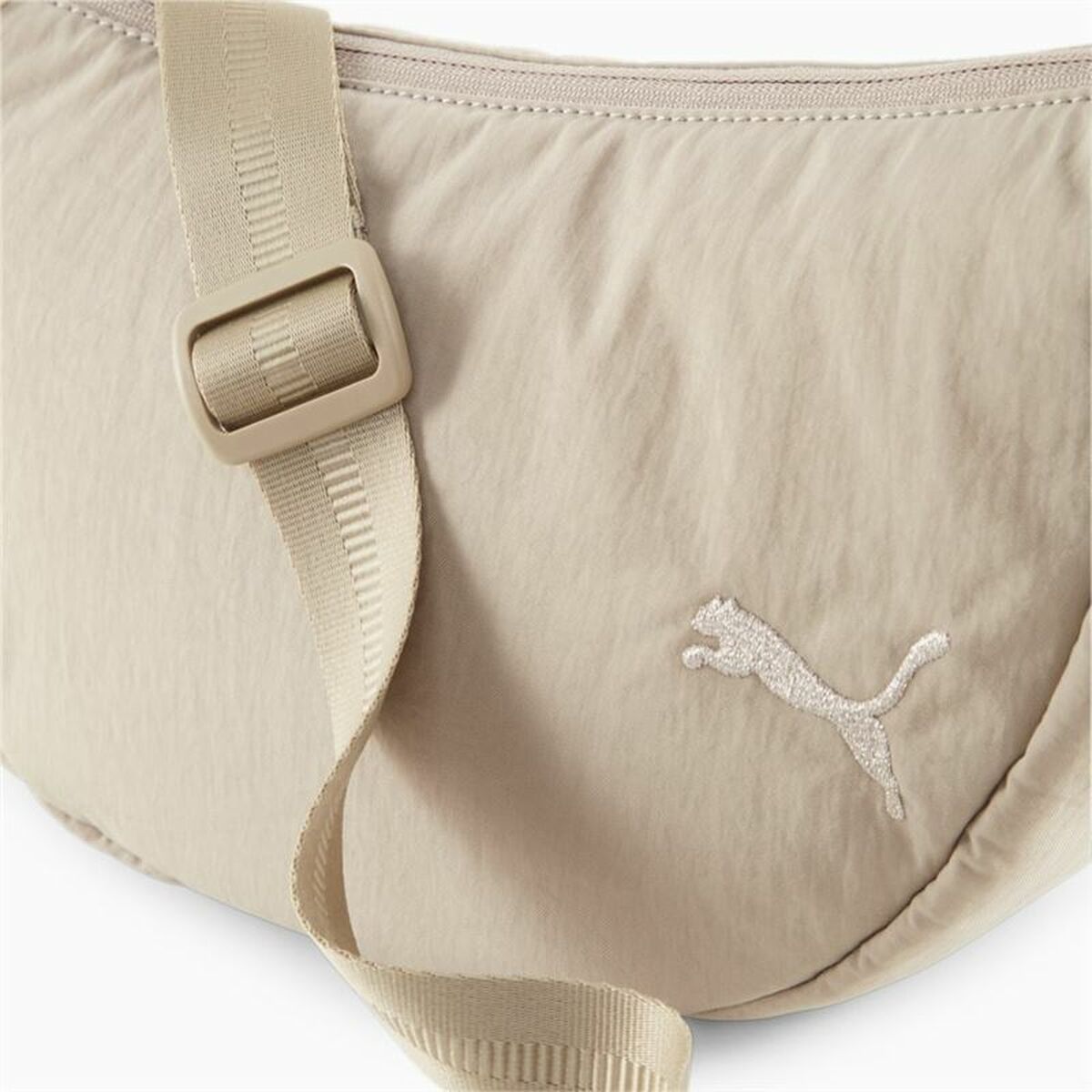 V3HB0F11B53300D5E3F63B91B3E845BE35BR5801814P3