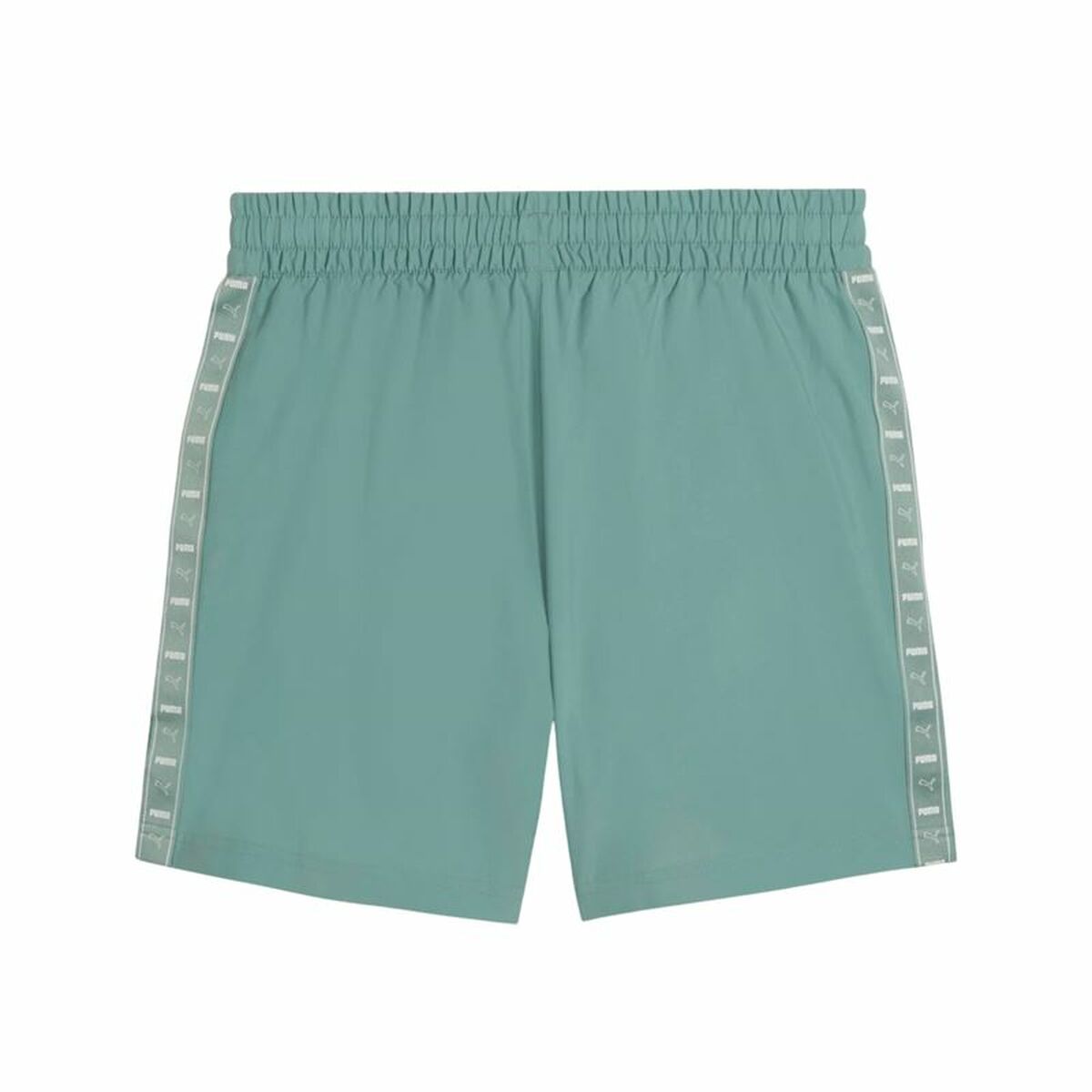 V3H3D8498D5C66D6C71040B4897D0DC7496R6092233P2