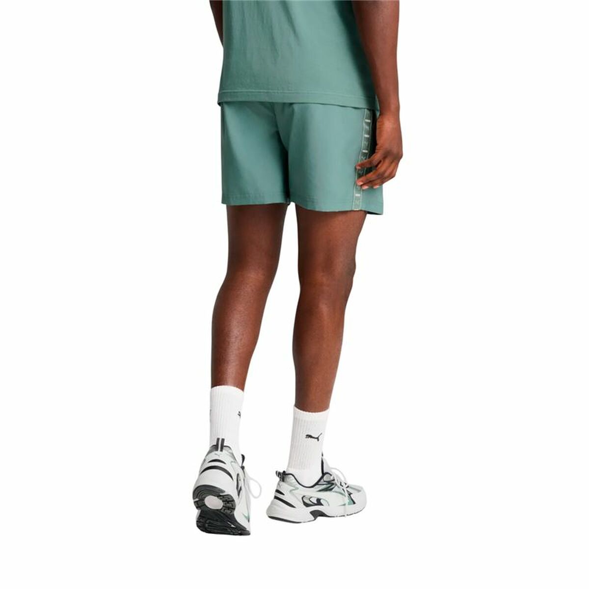 V3H00647794814AB5E951893BEB38DEF2CER6092238P4