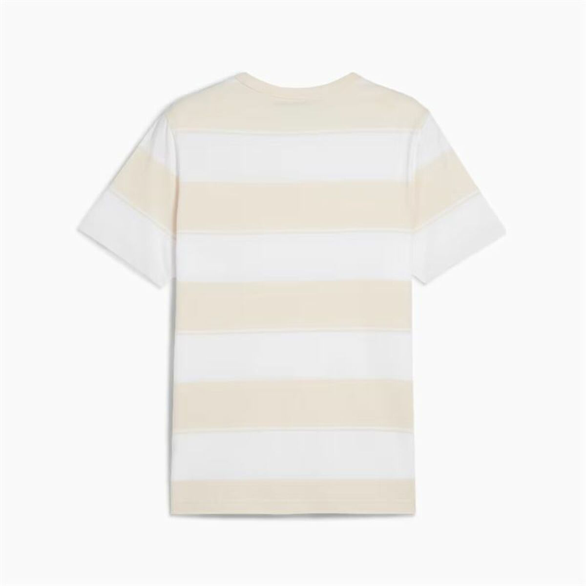 V3HFDB72F25873413941456BDEB83B49CCAR6088248P3