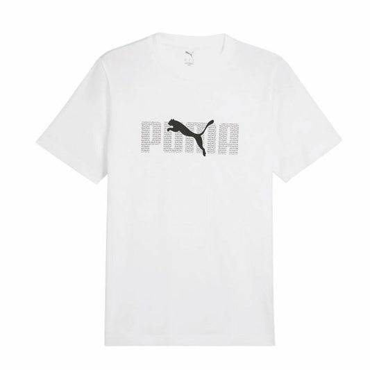 V5HCC17AEFA3DF72058E64C6EEEDAF9DDCDR6574401P1