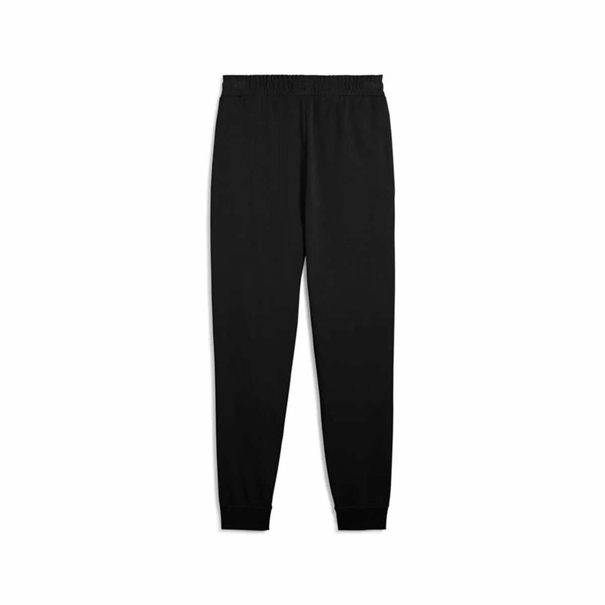 V3H014E570C07E9788639AFAAFE132E9C8CR6092178P2