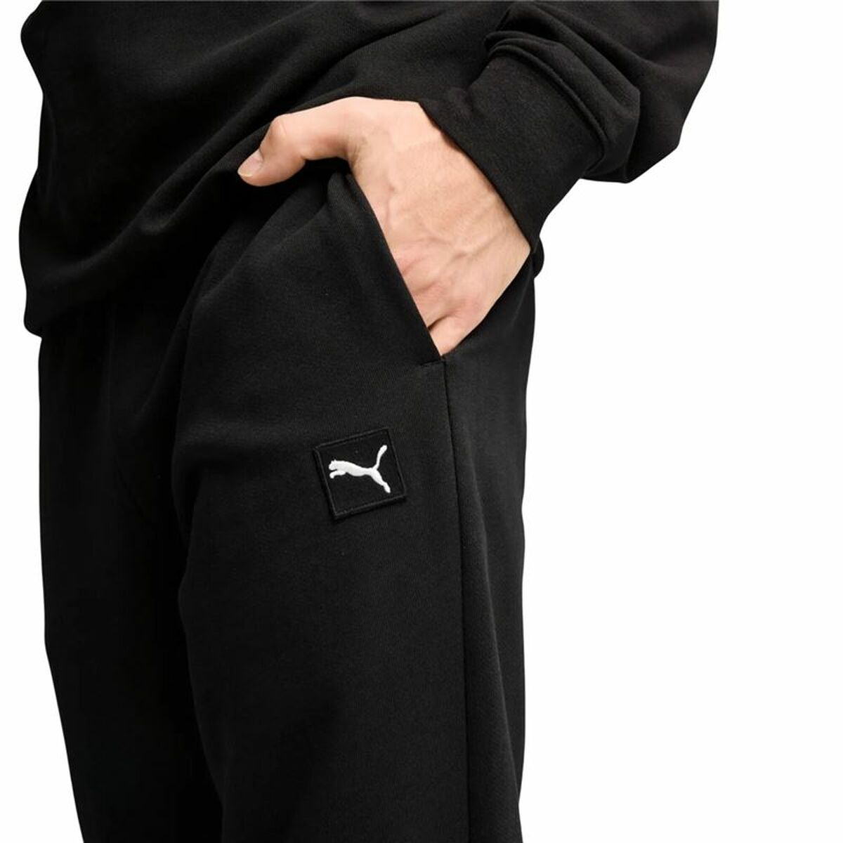 V3HDBA209503A45E16517EC7B9FEEB58385R6092181P5