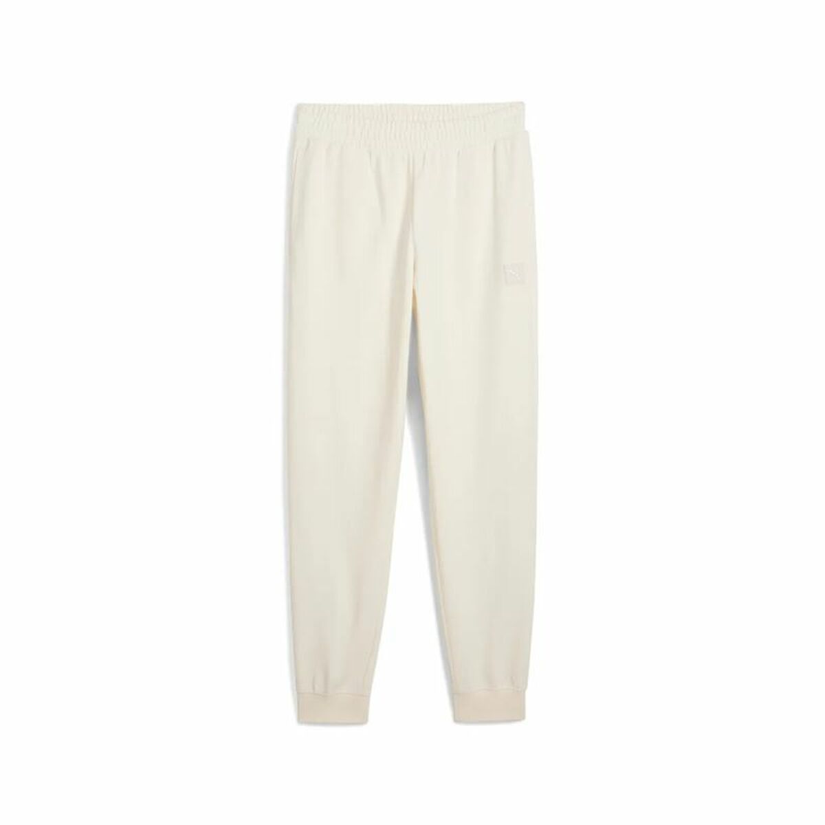 V3HD0602A996506D8F88AC9BAEB5F02BE40R6087640P1