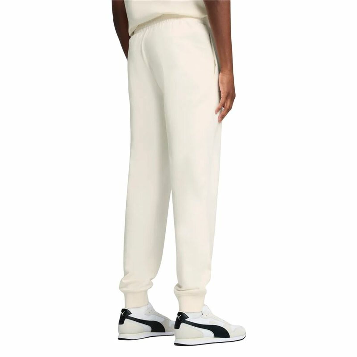 V3H8900C7C489E413B4FC69DF4A5A75E8A1R6087644P4