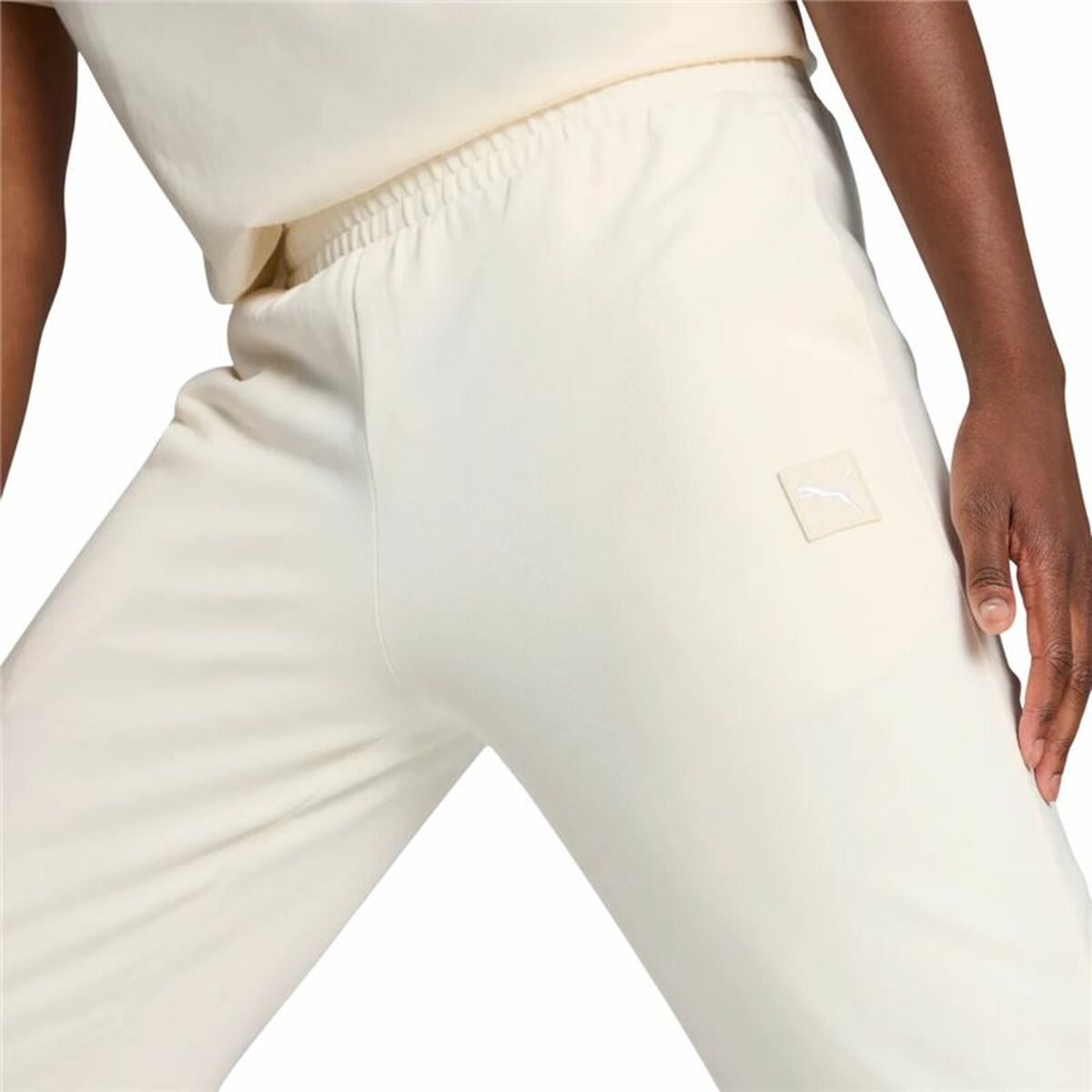 V3HD6C769E213720FCB2AA3652D4A9638EFR6087646P6