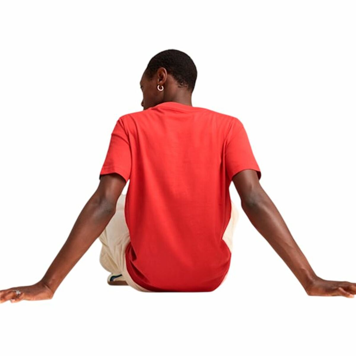 V5HD71DE024C4B7EDF2C9731B1F51CE72E7R6603090P4