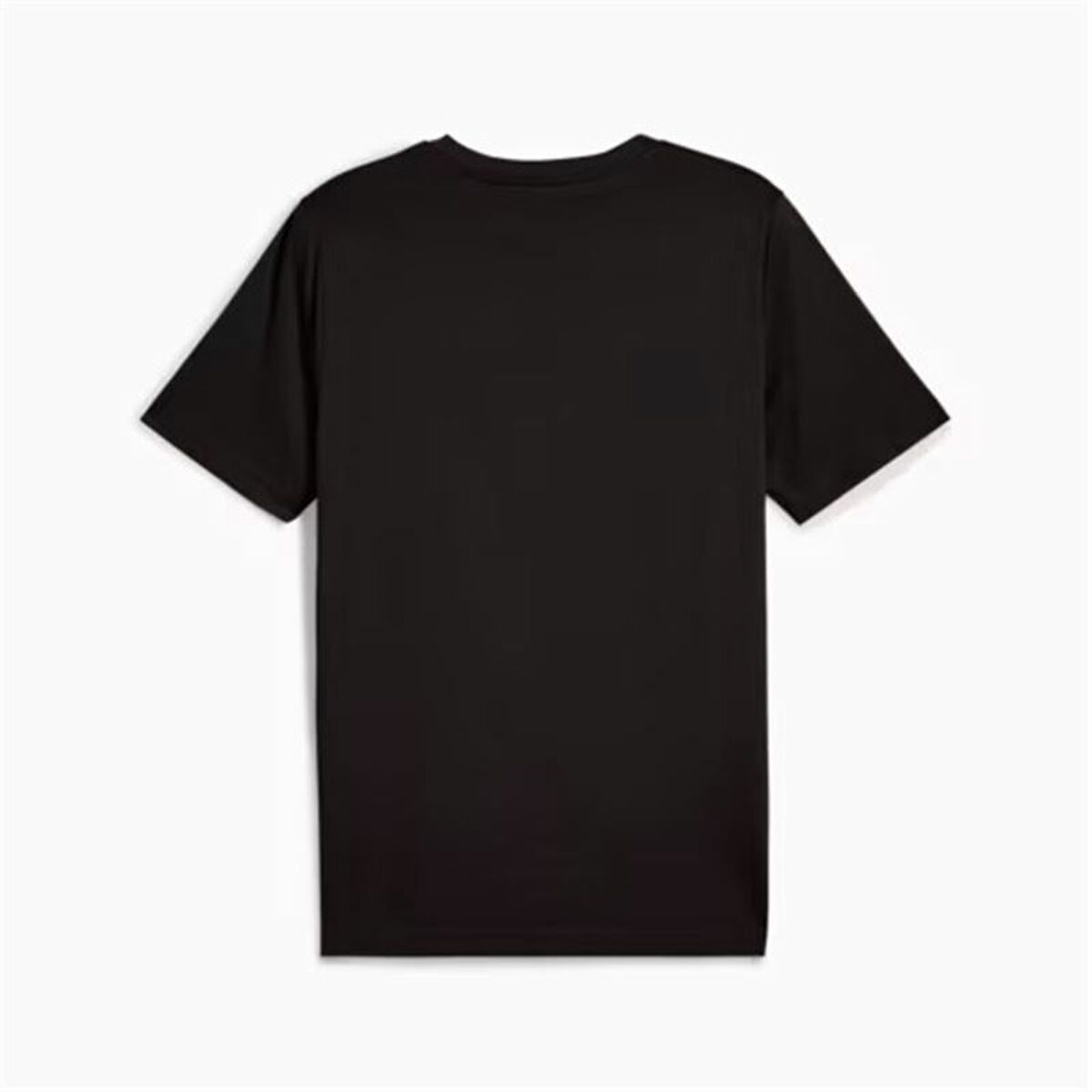 V3H90730E14CE880B789AA364776BEA532DR6604430P2