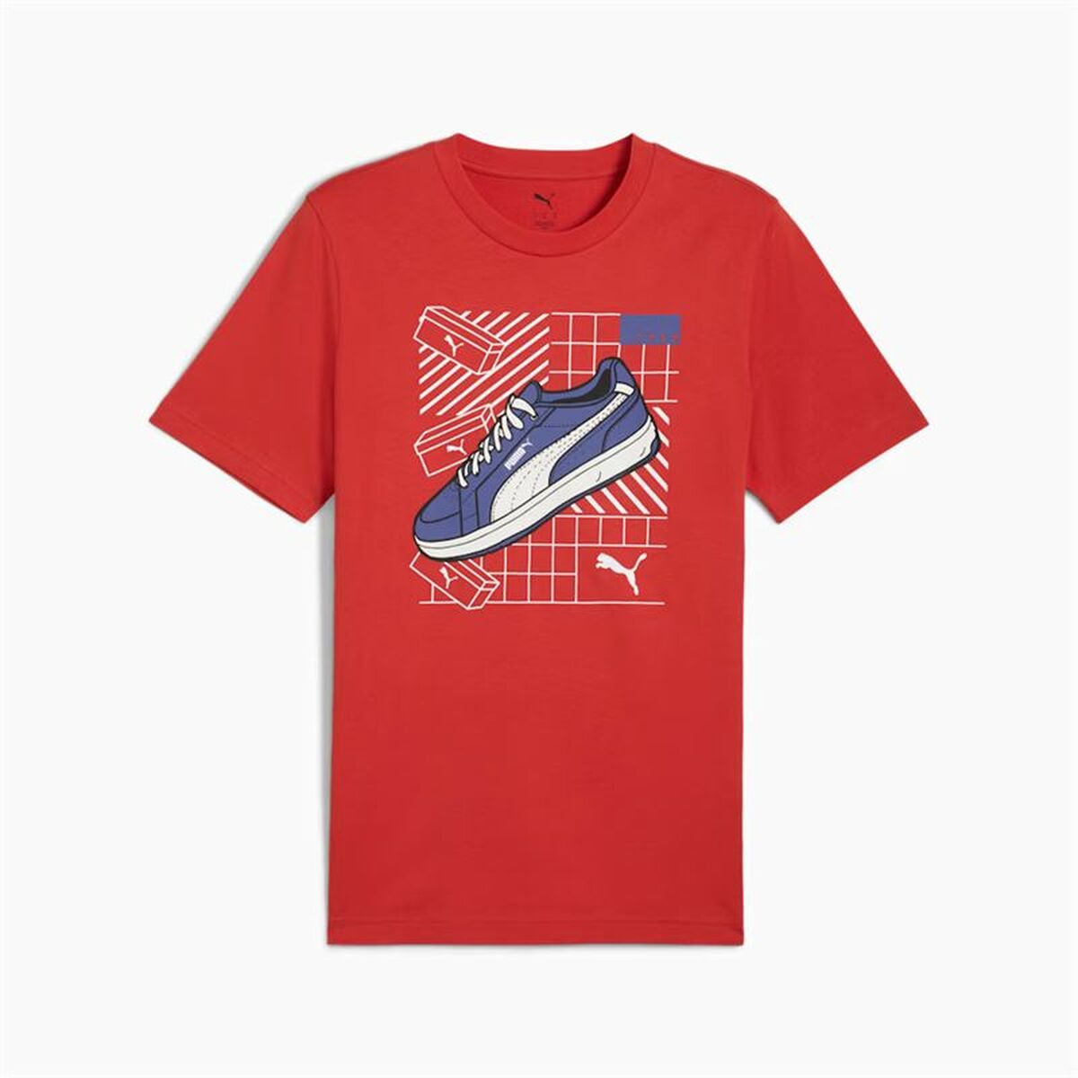 V3HAF50D2314F4C80F201391F5BBADD42F9R6604543P1