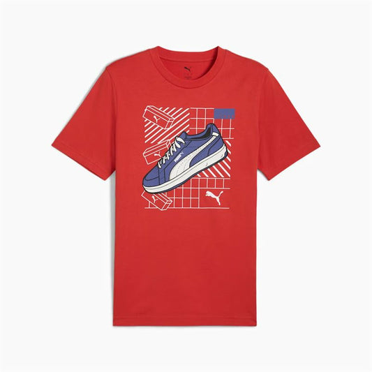 V3HAF50D2314F4C80F201391F5BBADD42F9R6604543P1