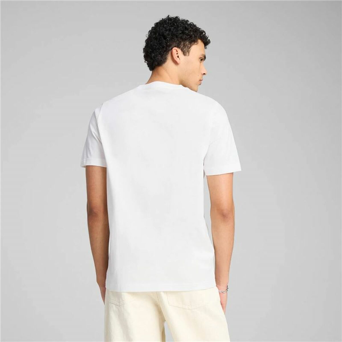 V3H7448B4885751990B272FC8CEC926A02CR6083355P4