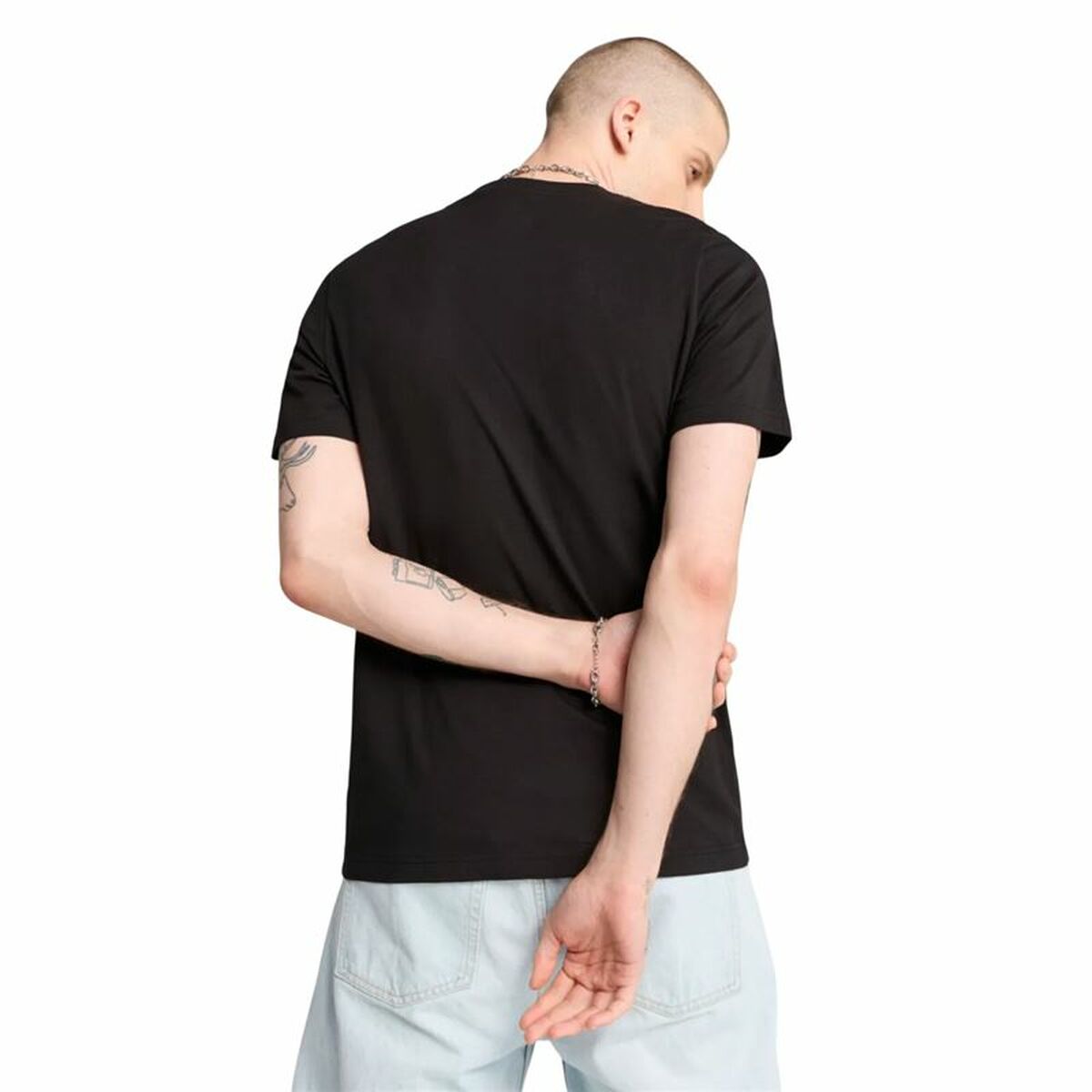 V3H5AA2B9055AD591A366D9D5875A6819A0R6083407P4