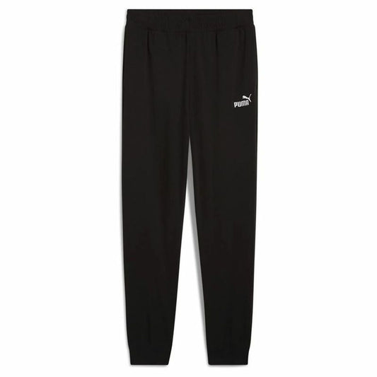 V3H2D49DF5056FD6CF6D2818C253E5E96CER6092183P1