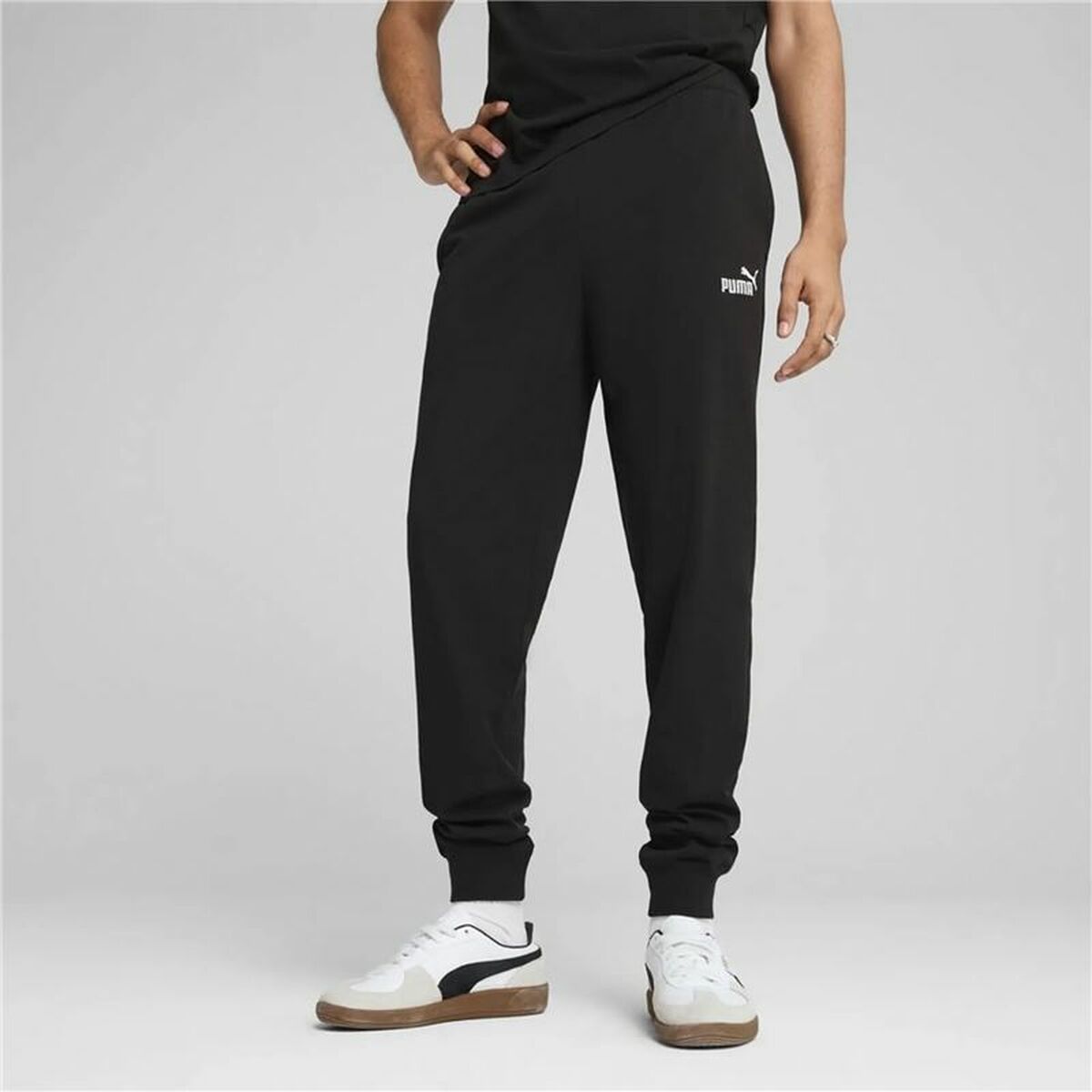 V3HD4E3C6759B1F01AE401D97DE6495C3F3R6092187P3