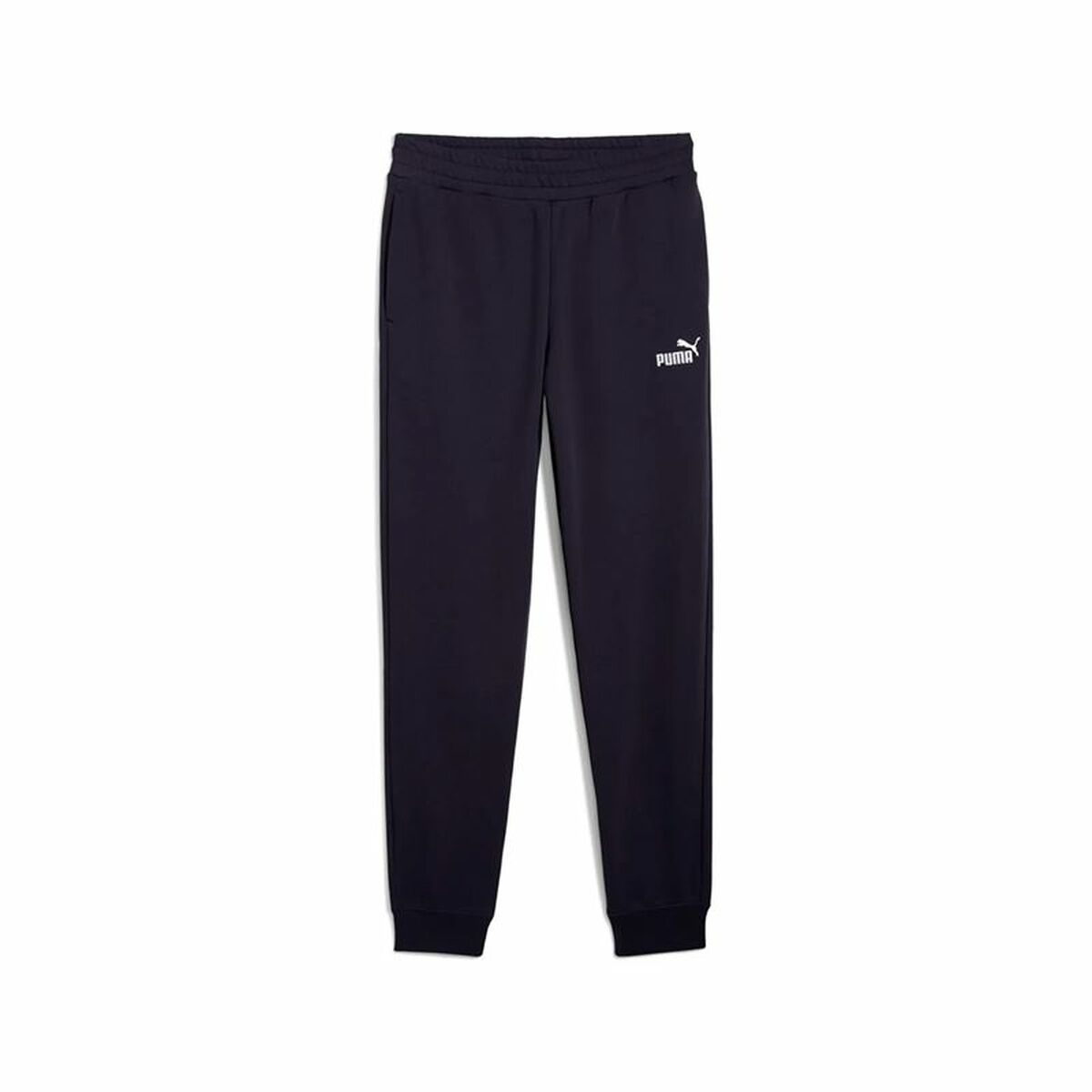 V3H35EA244227BF409A722E1481300702BBR6092160P1