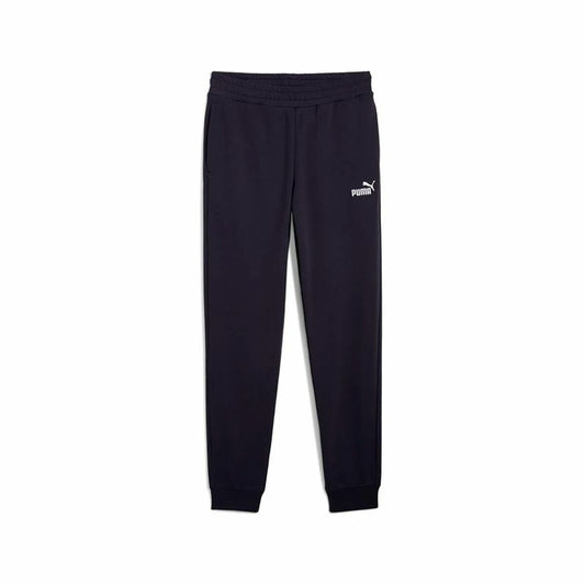 V3H35EA244227BF409A722E1481300702BBR6092160P1