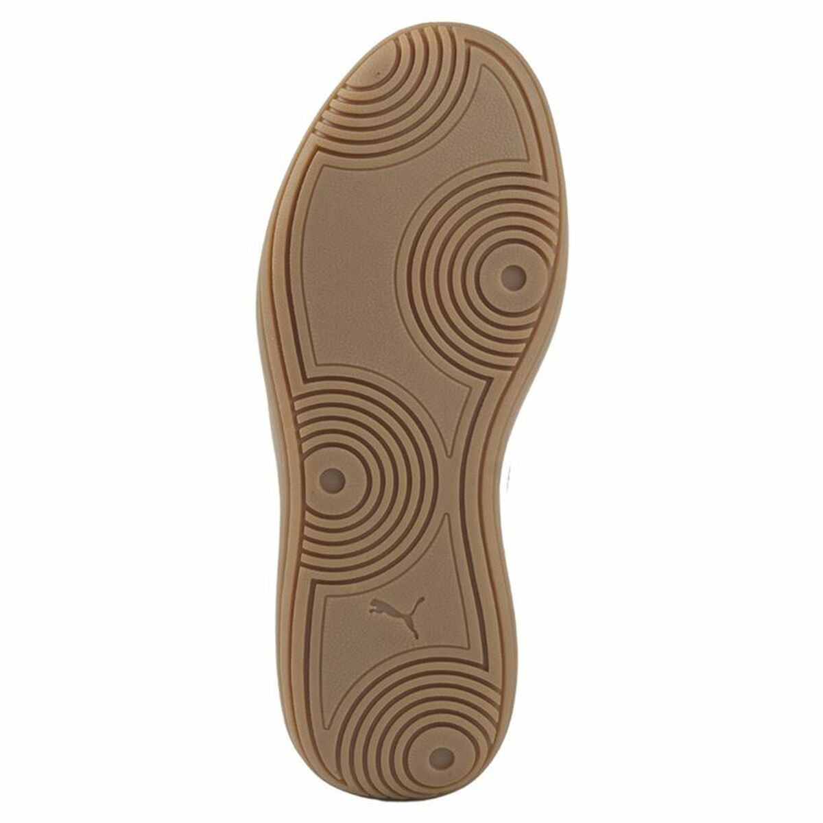 V3H624B8B10CAA907ED4C38A88896B788B2R6072760P4