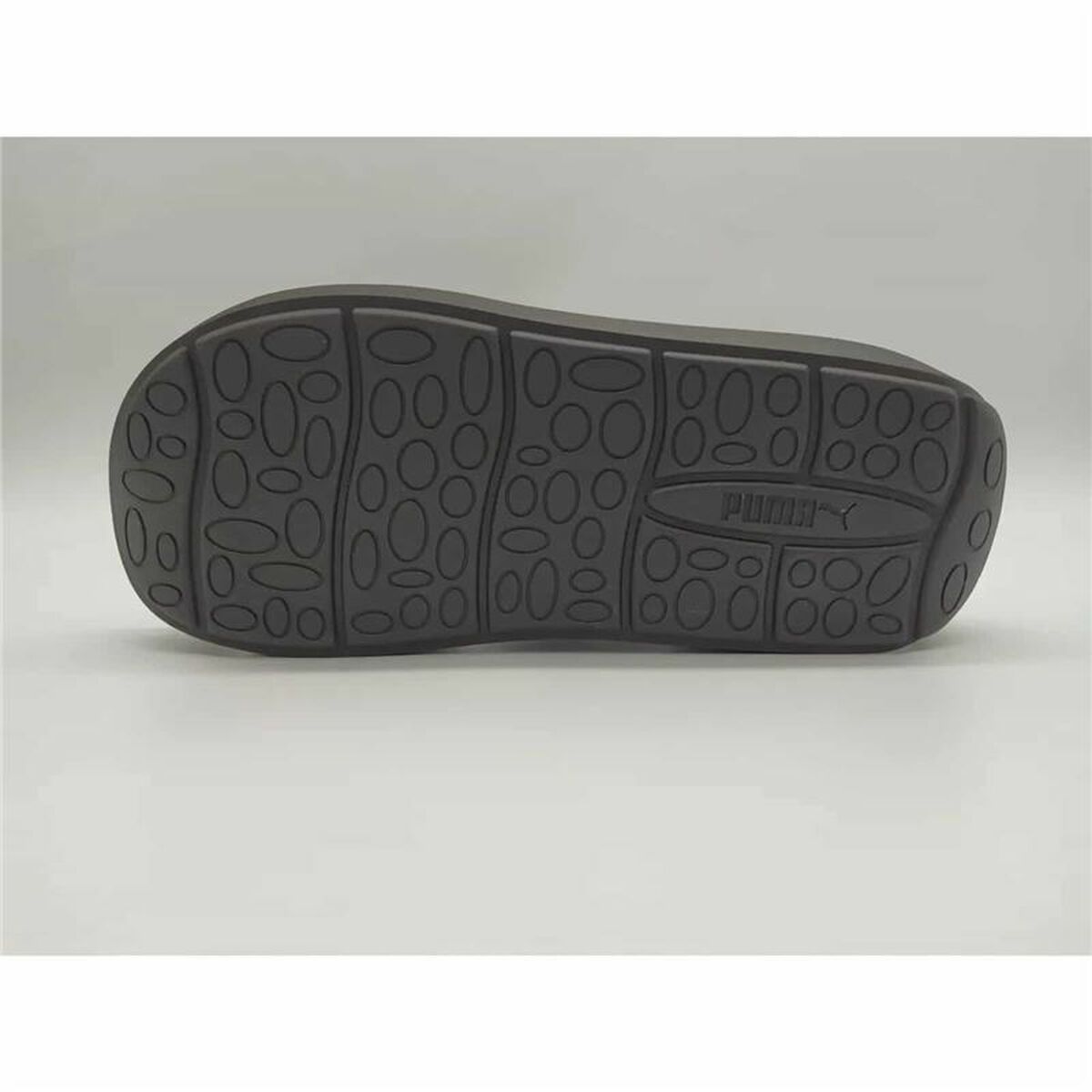 V2H1A03C85D22C0AE8BC062D92305C225B8R7183846P3