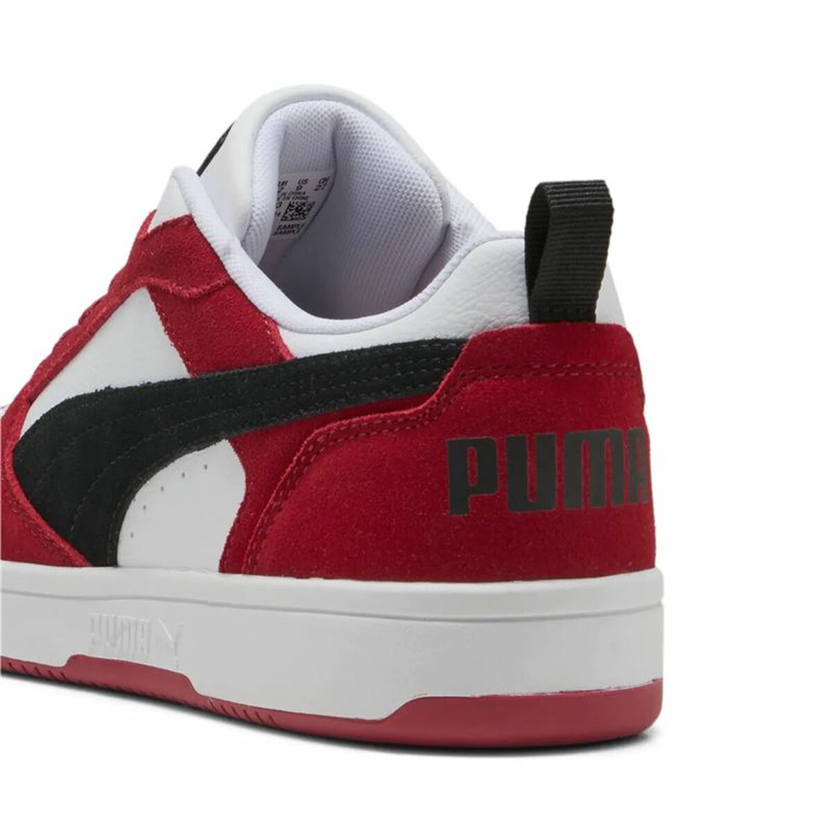 V3HBCFEC33E0859308F2BBB42537C88862FR6072369P5