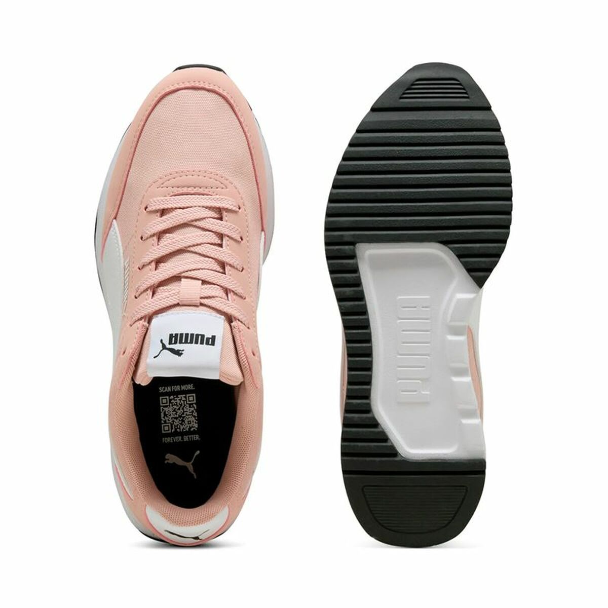 V3H4C7E951001920AF4A1D8115F9FF2A982R6072679P3