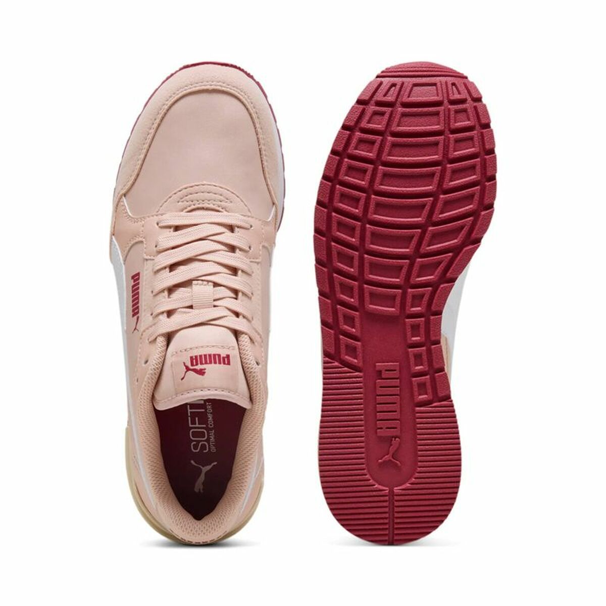 V3H9335D8DF8CD3DB6BEB8311F25D39EF61R6072638P4