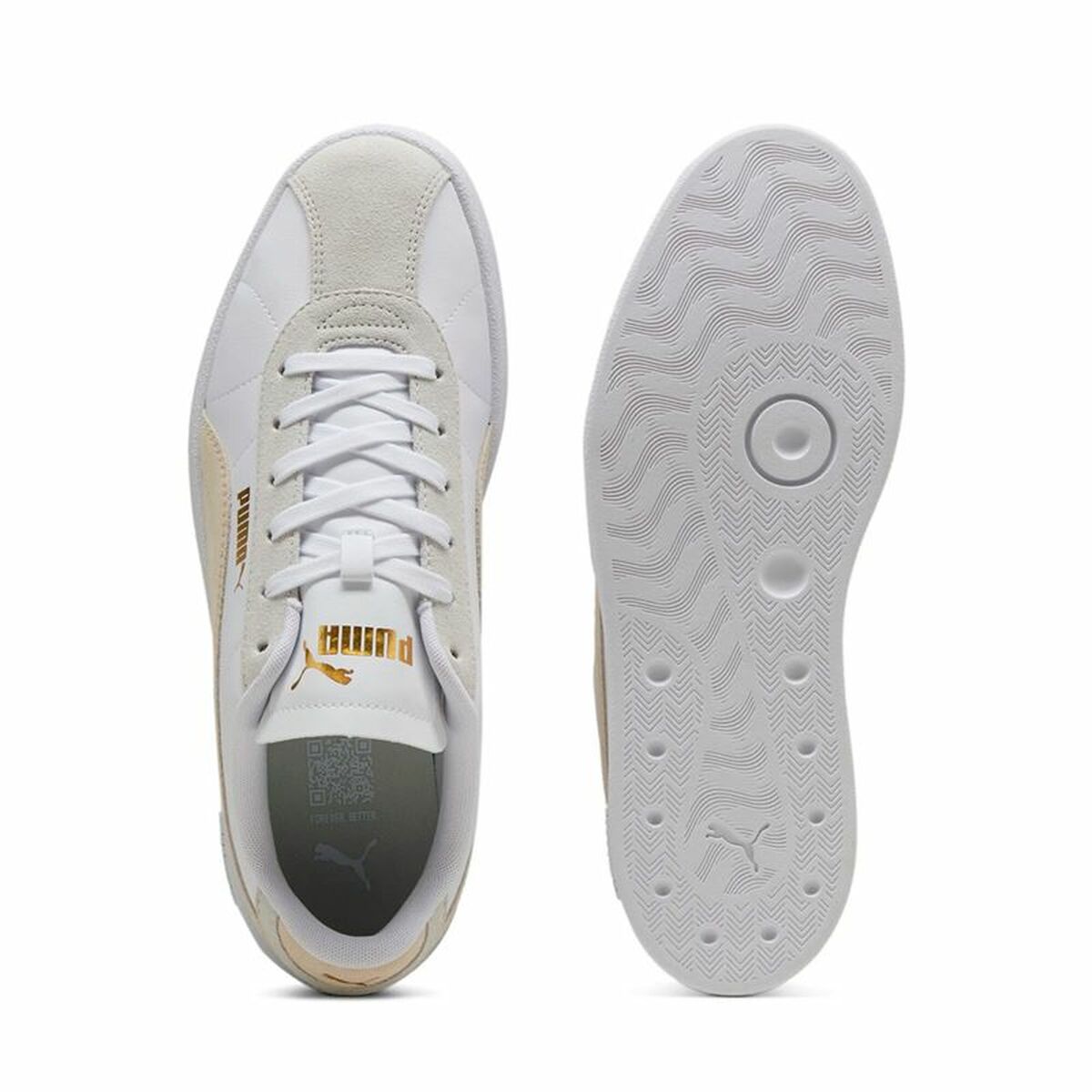 V3H8497F4EEFFB02E1CDA0710E4F05FD5FDR6072470P3