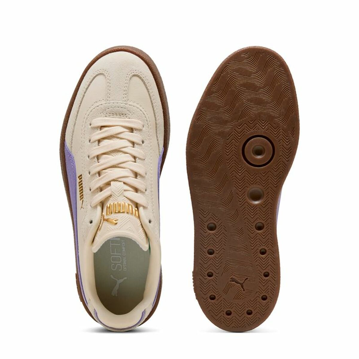 V3HCC1E37DE53DD1CF0F39127E5807DB04AR6072555P3