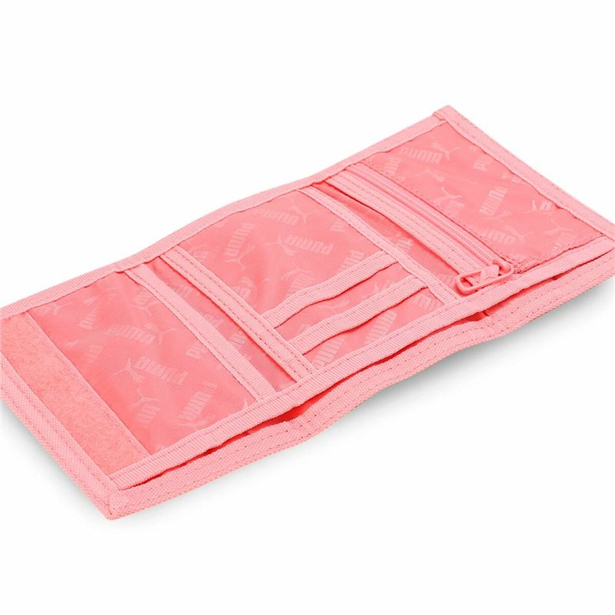 V3H683E6CE6C5474F4D352436F200701401R7133218P3