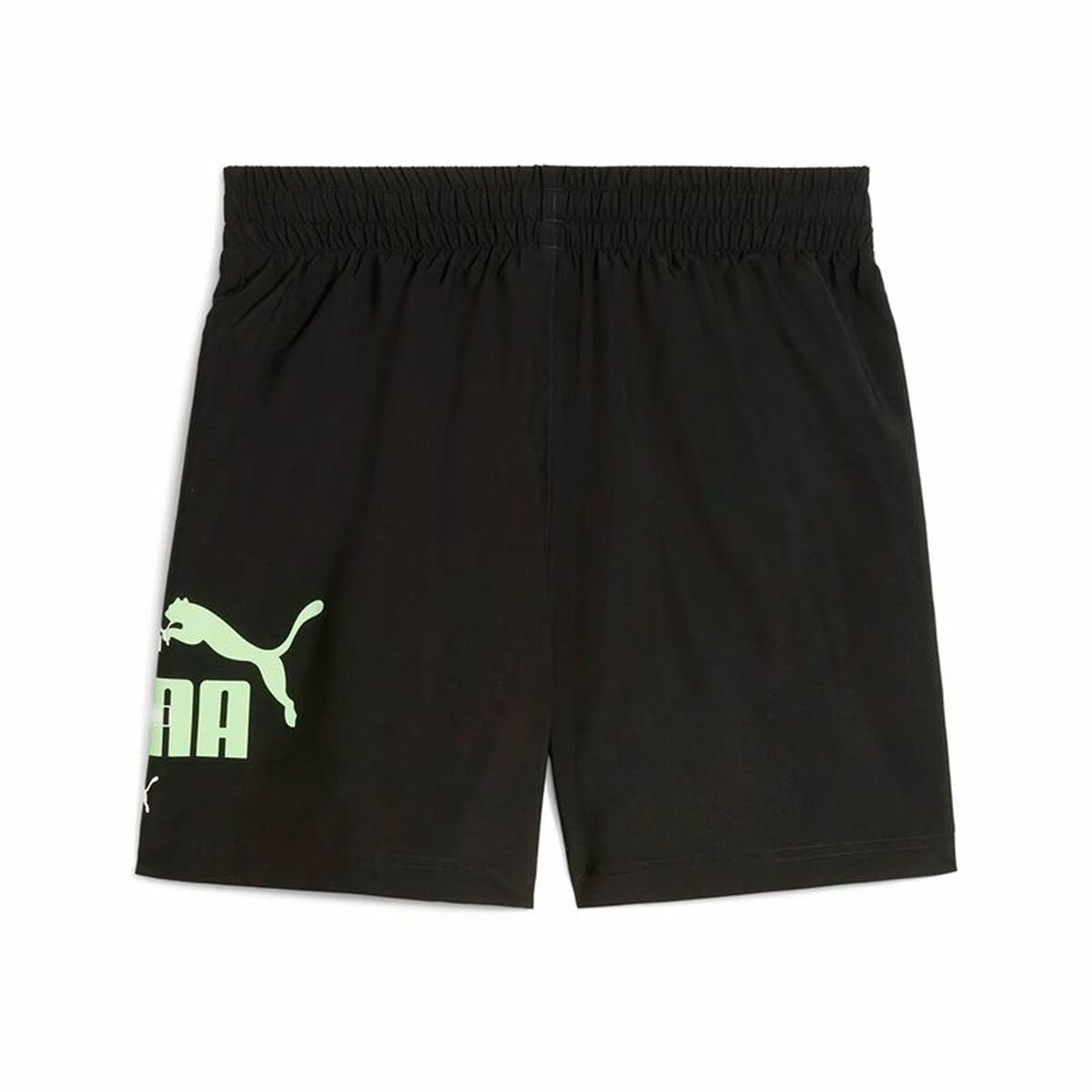 V3H31888DA59A99E3D12C3EB2C456623D1FR6092222P1