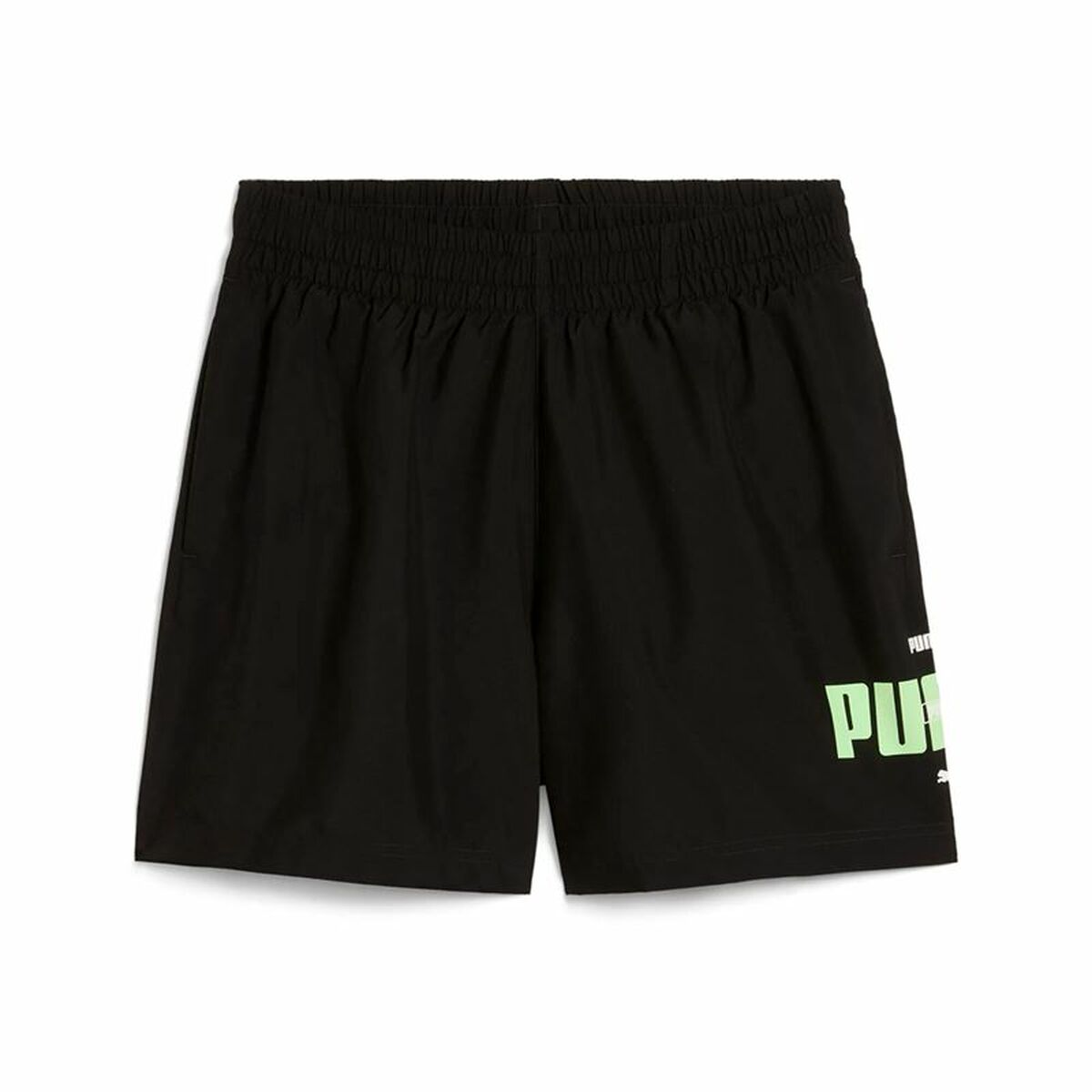 V3HC989F2823ADF7E9138784EA0901987ECR6092223P2