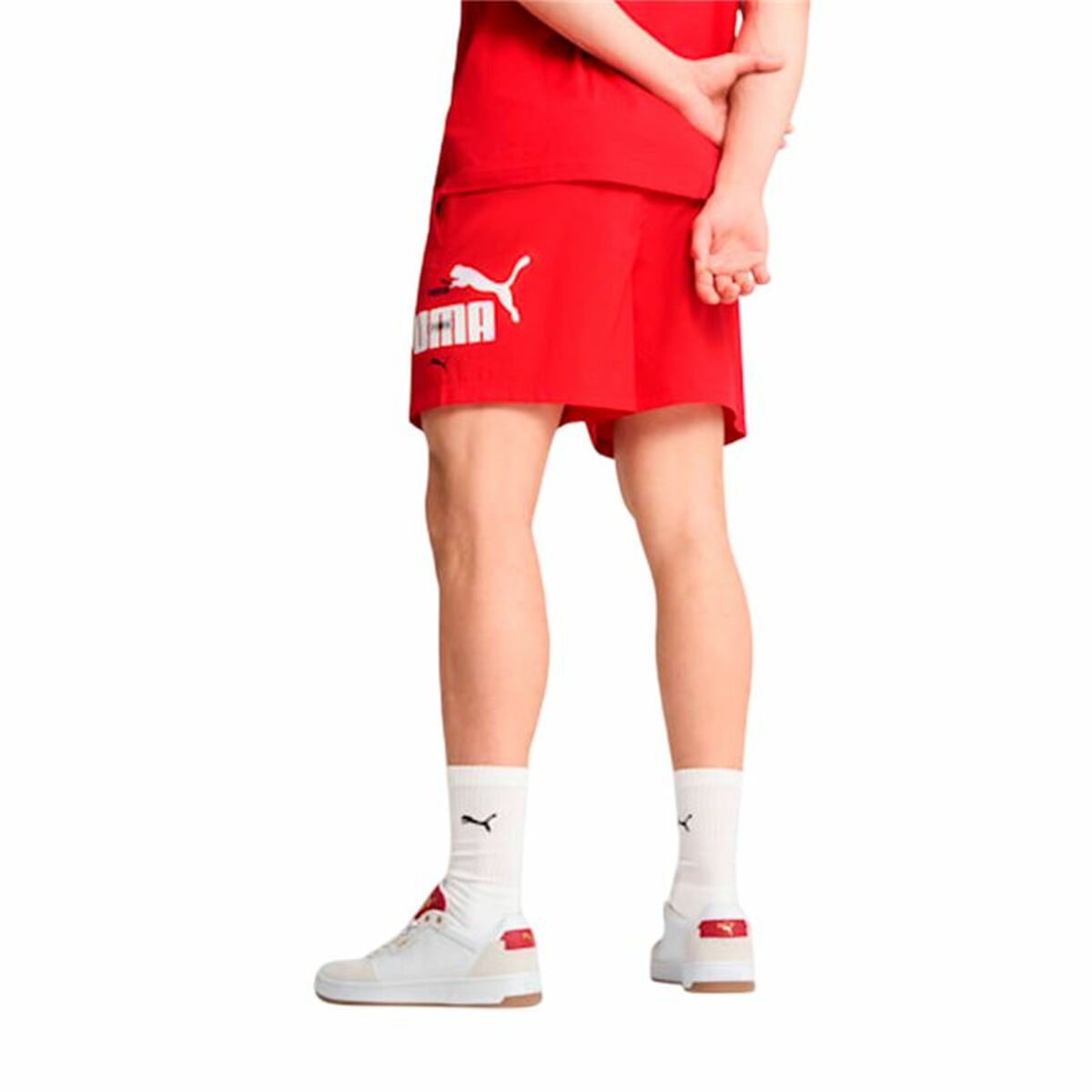 V3H21ECE4E2F239DD52C7EAE181020672E5R6092202P4